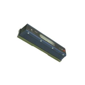 36 020444商品缩略图