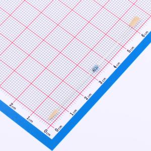 MF0S4FF3601A50商品缩略图