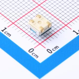 7914J-1-000E商品缩略图