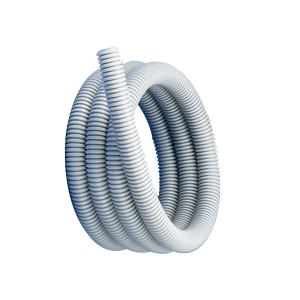 BG-20P商品缩略图