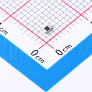 UCR10EVHFLR100商品缩略图