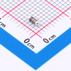 MMA02040C2707JB300商品缩略图