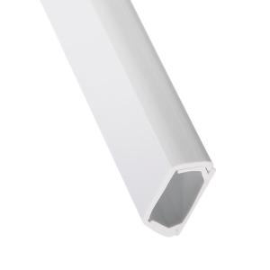 TC-4WE商品缩略图