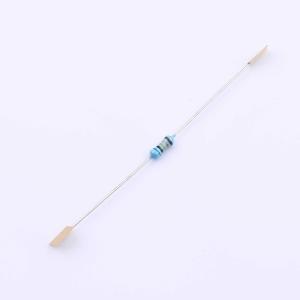 MF0W4FF604JA50商品缩略图