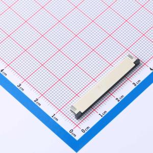 FPC10-S1.0-30AH2.5商品缩略图