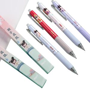 AGPJ6502A商品缩略图