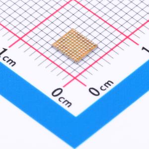 STM32L4A6VGY6PTR商品缩略图