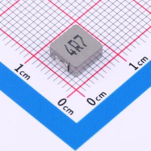 BMRA000606304R7MA1商品缩略图