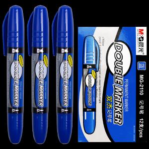 6947503708184商品缩略图