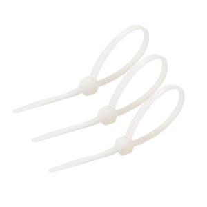 CV-255XXL商品缩略图