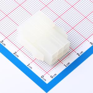 XD-5557-2*3EY商品缩略图