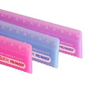 FRL96007商品缩略图