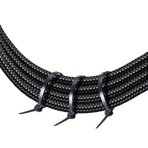 CV-385W商品缩略图