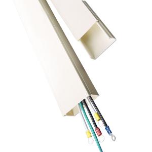 UD-4025WE商品缩略图