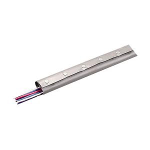 WBT-48商品缩略图