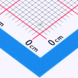 CR0402-FX-4991GLF商品缩略图