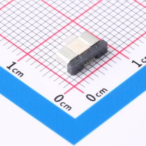 FPC-0.5AS-4PWCR-H20商品缩略图