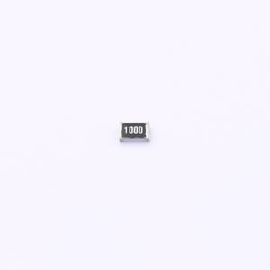 CRS0805-FX-1000ELF商品缩略图