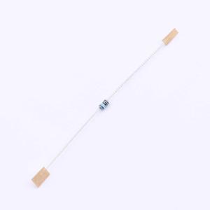 MF0S4FF7500A50商品缩略图