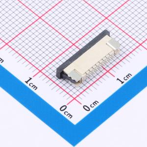 FPC-1.0AS-8PWCR-H25商品缩略图