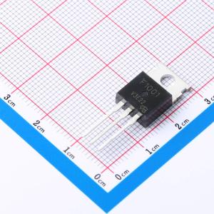 HAF1001-VB商品缩略图