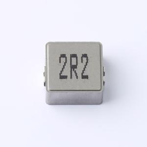 CYA1265-2.2UH商品缩略图