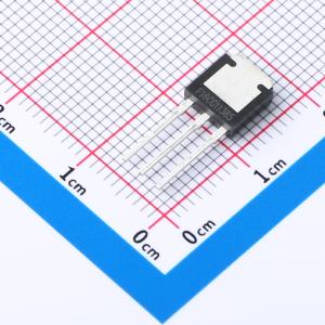 NTD3055-094-1G-VB商品缩略图