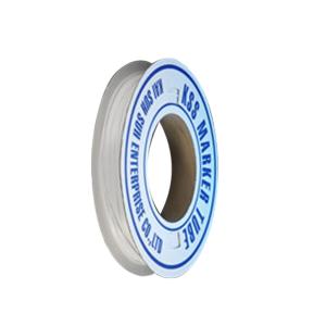 OMT-5.5商品缩略图