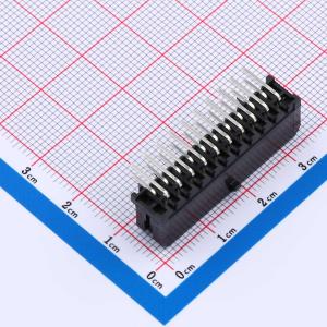 XD-43045-2*10AW商品缩略图