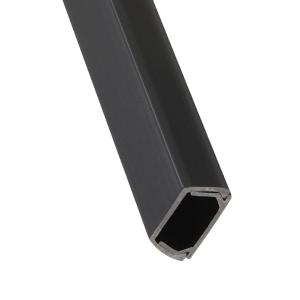 TC-6BK商品缩略图