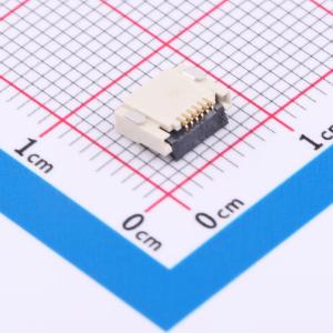 FPC05-H0.5-6AH2.0商品缩略图