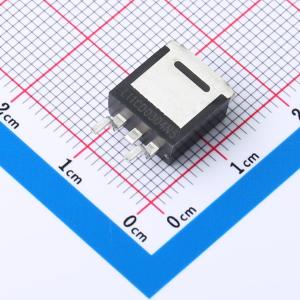 BUK9640-100A-VB商品缩略图