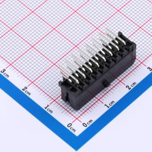 XD-43045-2*8AW商品缩略图