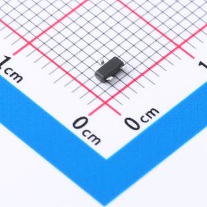 SI2315DS-T1-E3-VB商品缩略图