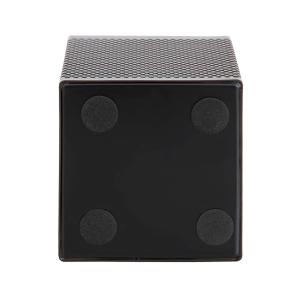 ABT98401商品缩略图