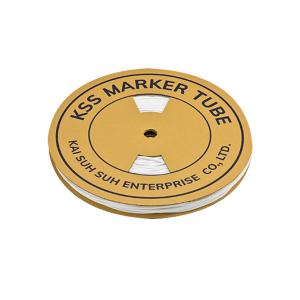 FMR-8商品缩略图