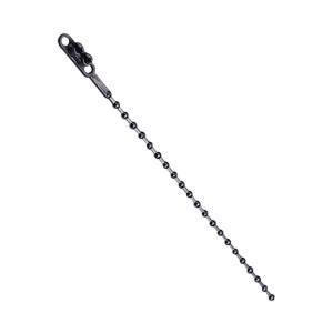 KTV-180BK商品缩略图