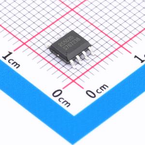 RS5020XK商品缩略图