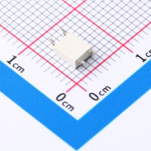 G3VM-61G1(TR)商品缩略图