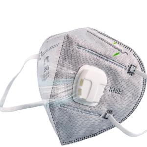 A9541V商品缩略图