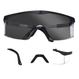 A2501商品缩略图