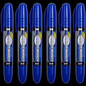 6947503708184商品缩略图