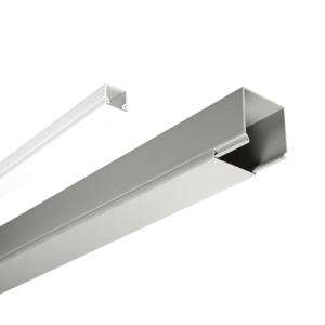 SD-4060商品缩略图