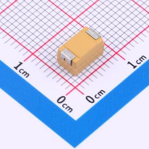 TPME227M016R0025商品缩略图