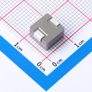 CYA0850-1.5UH商品缩略图