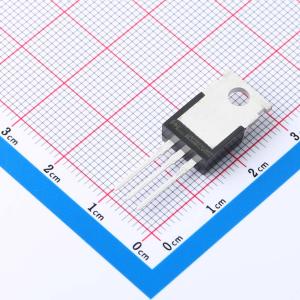 MTP50P03HDLG-VB商品缩略图