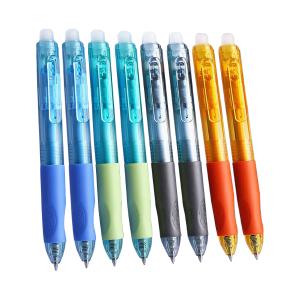 AKPH7101B2商品缩略图