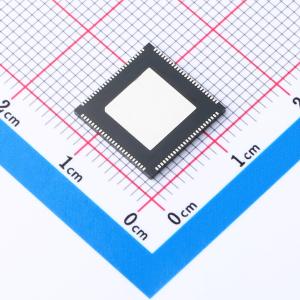 D211DCX商品缩略图