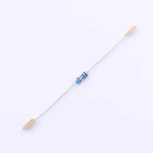 MF0W4FF1871A50商品缩略图