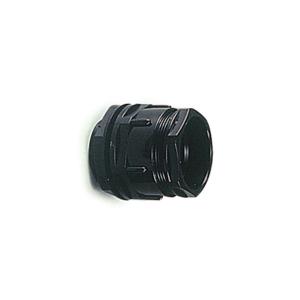 PG-63商品缩略图